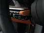 Porsche 911 Sport Classic