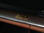 Porsche 911 Sport Classic