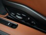 Porsche 911 Sport Classic