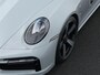 Porsche 911 Sport Classic