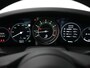 Porsche 911 Sport Classic
