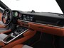 Porsche 911 Sport Classic