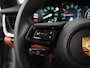 Porsche 911 Sport Classic