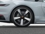 Porsche 911 Sport Classic