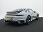 Porsche 911 Sport Classic