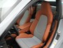 Porsche 911 Sport Classic