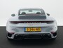 Porsche 911 Sport Classic
