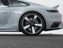 Porsche 911 Sport Classic