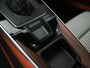 Porsche 911 Sport Classic