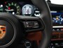 Porsche 911 Sport Classic