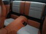 Porsche 911 Sport Classic