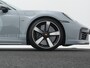 Porsche 911 Sport Classic