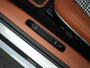 Porsche 911 Sport Classic