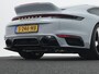 Porsche 911 Sport Classic