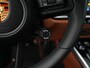 Porsche 911 Sport Classic