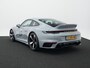 Porsche 911 Sport Classic