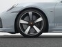 Porsche 911 Sport Classic