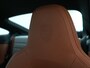Porsche 911 Sport Classic