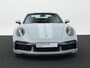 Porsche 911 Sport Classic