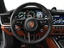 Porsche 911 Sport Classic