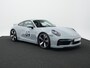 Porsche 911 Sport Classic