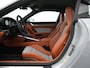 Porsche 911 Sport Classic