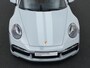 Porsche 911 Sport Classic
