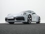 Porsche 911 Sport Classic