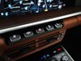 Porsche 911 Sport Classic
