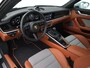 Porsche 911 Sport Classic
