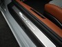 Porsche 911 Sport Classic