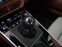 Porsche 911 Sport Classic