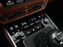 Porsche 911 Sport Classic
