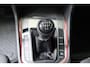Volkswagen Golf Sportsvan 1.2 TSI - Airco, Cruise, PDC, Trekhaak.