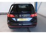 Volkswagen Golf Sportsvan 1.2 TSI - Airco, Cruise, PDC, Trekhaak.