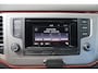 Volkswagen Golf Sportsvan 1.2 TSI - Airco, Cruise, PDC, Trekhaak.
