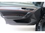 Volkswagen Golf Sportsvan 1.2 TSI - Airco, Cruise, PDC, Trekhaak.