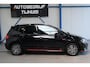 Volkswagen Golf Sportsvan 1.2 TSI - Airco, Cruise, PDC, Trekhaak.