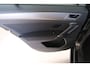 Volkswagen Golf Sportsvan 1.2 TSI - Airco, Cruise, PDC, Trekhaak.