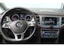 Volkswagen Golf Sportsvan 1.2 TSI - Airco, Cruise, PDC, Trekhaak.