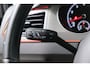 Volkswagen Golf Sportsvan 1.2 TSI - Airco, Cruise, PDC, Trekhaak.