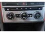 Volkswagen Golf Sportsvan 1.2 TSI - Airco, Cruise, PDC, Trekhaak.
