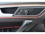 Volkswagen Golf Sportsvan 1.2 TSI - Airco, Cruise, PDC, Trekhaak.