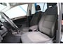 Volkswagen Golf Sportsvan 1.2 TSI - Airco, Cruise, PDC, Trekhaak.
