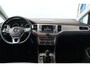Volkswagen Golf Sportsvan 1.2 TSI - Airco, Cruise, PDC, Trekhaak.