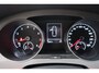 Volkswagen Golf Sportsvan 1.2 TSI - Airco, Cruise, PDC, Trekhaak.