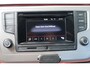 Volkswagen Golf Sportsvan 1.2 TSI - Airco, Cruise, PDC, Trekhaak.