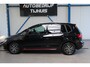 Volkswagen Golf Sportsvan 1.2 TSI - Airco, Cruise, PDC, Trekhaak.