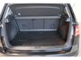 Volkswagen Golf Sportsvan 1.2 TSI - Airco, Cruise, PDC, Trekhaak.