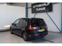 Volkswagen Golf Sportsvan 1.2 TSI - Airco, Cruise, PDC, Trekhaak.